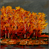 Autumn Glow
