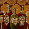 Barrel Room Buzz