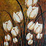 Ivory Dreams