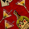 Martini Magic