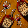 Tasting Party