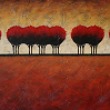 Tuscan Passion