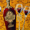 Velvet Vino