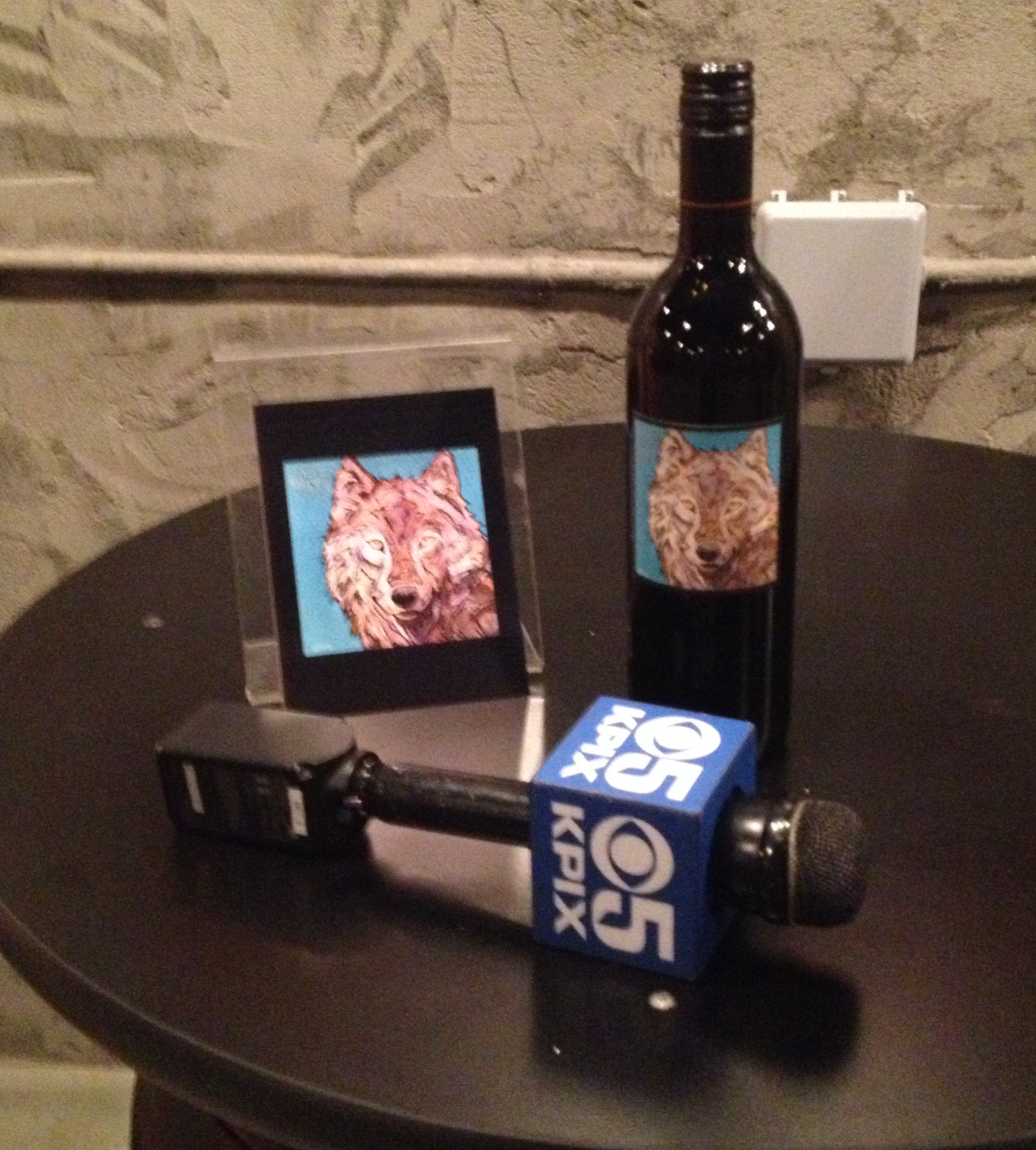 CBS 5 News CBS 5 News