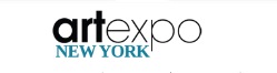 New York Art Expo New York Art Expo